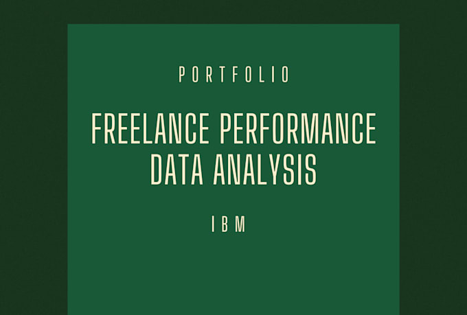 spss statistical data analysis
